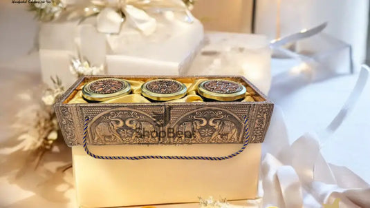đȘ” ShopBeat â Trusted Handicraft Manufacturer in Rajkot for Premium Wooden Gift Boxes