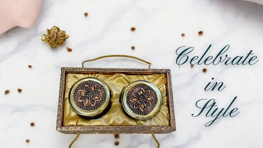 🎁 How to Choose the Right Gift Box – A Complete Guide by ShopBeat