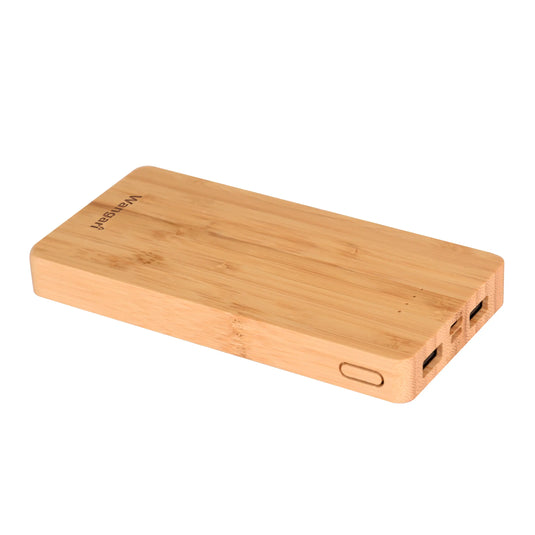 Wangari Aspen 10000 mAh Power Bank