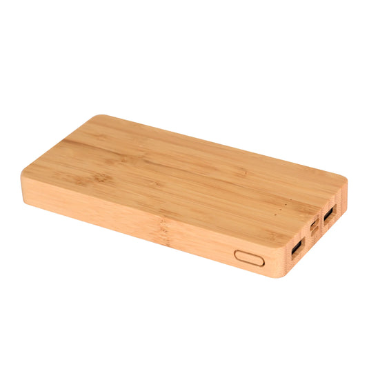Wangari Aspen 10000 mAh Power Bank