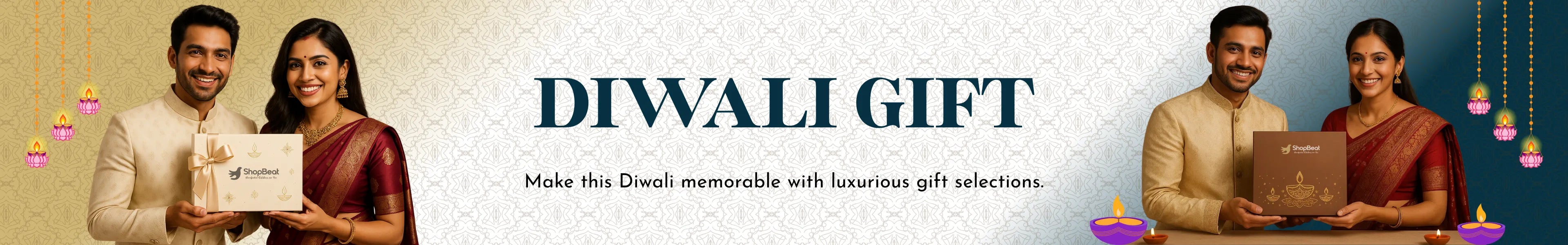 Diwali Gifts