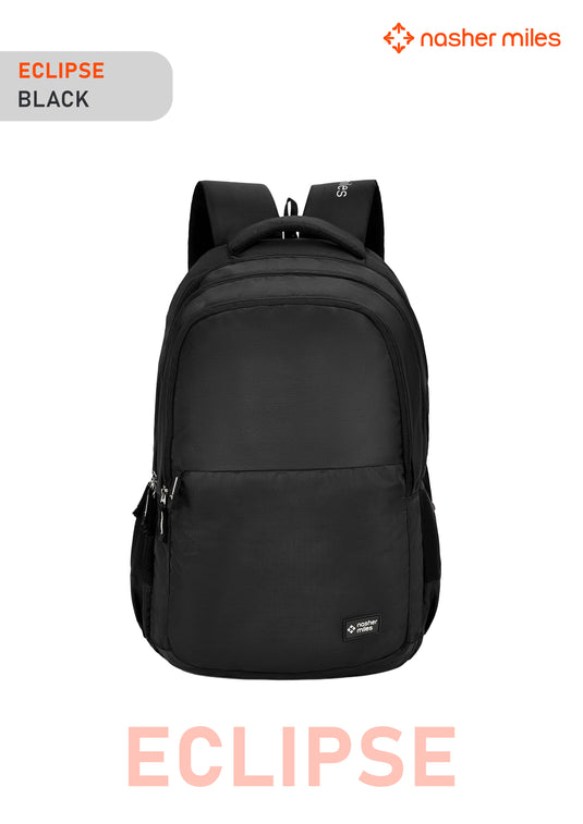 Nasher Miles 33L Backpack | Eclipse